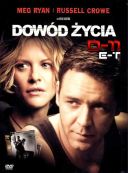 Dowod zycia/Proof of Life (2000) [1080p] [BRRip] [H264] [A3-d11] [Lektor PL] [r.d11]