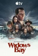 Wdowia zatoka / Widow’s Bay (2026) S01E09 PLSUB.1080p.WEB.10bit.6CH.HEVC-Mascipula / Napisy PL
