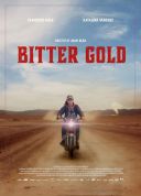 Gorzkie złoto / Bitter Gold / Oro Amargo (2024) MULTi.1080p.HMAX.WEB-DL.H.264.DDP5.1-FOX / Lektor i Napisy PL
