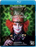 Alicja w Krainie Czarów - Alice in Wonderland (2010) [3D.1080p.HOU.BDRip.AC3DTS-HD.x264] [Dubbing & Napisy PL] by d666.mkv