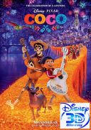 Coco (2017) [3D.1080p.HOU.BDRip.AC3DTS-HD.x264] [Dubbing & Napisy PL] by d666.mkv