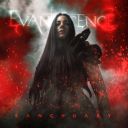 Evanescence - Sanctuary (2026) [FLAC]