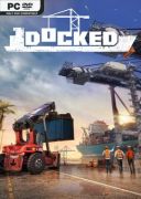 Docked - Deluxe Edition (v.23271871 + DLC) - RUNE *2026* [PL] [iso]