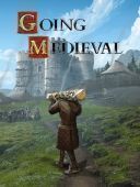 Going Medieval (v.1.0.100-rel) (91494) - GOG *2026* [PL] [exe]