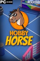 Hobby Horse [v1.0.0] *2026* [MULTI-PL] [PORTABLE] [ZIP]