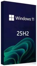 Windows 11 25H2 Build 26200.8655 - AIO [PL] [esd] [9 Czerwiec 2026] [Public Release] [+PMAS v12] [+Rufus v4.14] [azjatycki]