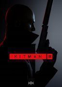 HITMAN III  (v.3.260.1) by HWM *2016-2021* [ENG] [exe]