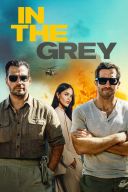 Zawodowcy / In the Grey (2026) [1080p.WEBRip.10Bit.DDP.5.1.x265-NeoNoir] [ENG] [Sub: ENG]