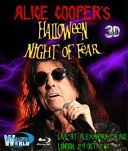 Alice Cooper's. Halloween Night of Fear (2011) [3D.1080p.HOU.BDRip.PCM.x264] [ENG] by d666.mkv