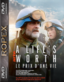 Kontyngent - A Life's Worth (2025) (S01E03-04) [MULTi] [1080p] [WEB-DL] [H.264] [DD2.0-RX] [Lektor PL]