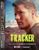 Tropiciel - Tracker (2025) (S03E15-16) [1080p] [AMZN] [WEB-DL] [H.264] [DD2.0-RX] [Lektor PL]