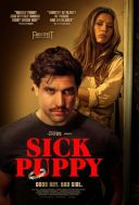 Wynaturzenie / Sick Puppy (2025) PL.1080p.WEB.6CH.HEVC-Mascipula / Lektor PL