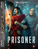 Prisoner (2026) (S01) [MULTi] [1080p] [SKST] [WEB-DL] [H.264] [DD5.1-RX] [Lektor PL]