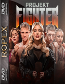 Projekt Fighter (2026) (S01) [1080p] [WEB-DL] [H.264] [DD2.0-RX] [PL]