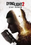 Dying Light 2: Stay Human -  Ultimate Edition (v.1.28.0 + DLC) - ElAmigos *2022* [PL-Dubbing] [iso]