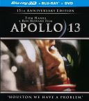 Apollo 13 (1995) [3D.1080p.HOU.BDRip.DTS.x264] [Lektor & Napisy PL] by d666.mkv