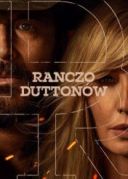 Ranczo Duttonów / Dutton Ranch (2026) S01E05 PL.1080p.WEB.10bit.6CH.HEVC-Mascipula / Lektor PL