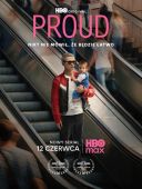 Proud (2026) S01E01 PL.1080p.HMAX.WEB-DL.H.264.DDP5.1-K83 / Serial polski