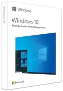 Windows 10 22H2 Build 19045.7417 - AIO - 64bit [PL] [esd] [Public Release] [9 Czerwiec 2026] [+PMAS v12.0] [azjatycki]