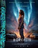 Borealis (2026) [720p] [WEB-DL] [XviD] [AC3-R22] [Lektor PL]