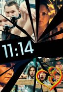 11.14 2003 [1080p.BluRay.H265-FT] [Lektor PL] [Alusia]