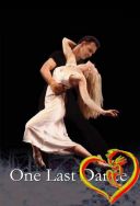 Ostatni taniec - One Last Dance 2003 [1080p.BluRay.H265-FT] [ENG-Lektor PL] [Alusia]