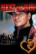 Prawo krwi - Next Of Kin 1989 [1080p.BluRay.H265-FT] [ENG-2X Lektor PL] [Alusia]