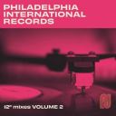 Philadelphia International Records The 12 Mixes Volume 2 (2021)