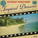 Goombay Dance Band - Tropical Dreams (1982) [32/384] [WavPack] (image+.cue)
