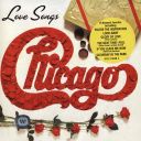Chicago - Love Songs (2005) [FLAC]