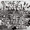 Cream - Wheels of Fire [Super Deluxe Edition] [5CD] (2026) [FLAC]