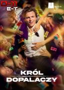 Krol dopalaczy (2026) [1080p] [WEB-DL] [H264] [AC3-d11] [Film Polski] [r.d11]