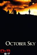 Dosiegnac Kosmosu/October Sky (1999) [1080p] [BRRip] [H264] [AC3-d11] [Lektor PL] [r.d11]