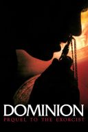 Dominim.Egzorcysta: Prequel/Dominion: Prequel to the Exorcist (2005) [1080p] [BRRip] [H264] [AC3-d11] [Lektor PL] [r.d11]