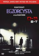 Egzorcysta/The Exorcist (1973) [1080p] [BRRip] [H264] [AC3-d11] [Lektor PL] [rd11]