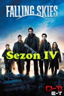 Wrogie niebo/Falling Skies (2011-2015) [720p] [WEB-DL] [H264] [AC3-d11] [Lektor PL] [Sezon 04] [r.d11]
