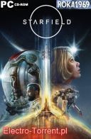 Starfield Digital Premium Edition [v1.16.244.0+DLC] *2023* [MULTI-PL] [PORTABLE] [EXE]