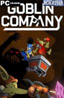 Goblin Company [Build 23710560] *2026*[MULTI-ENG] [TENOKE] [ISO]