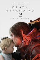 Death Stranding 2: On The Beach (v.1.9.85.0) [Portable] *2026* [PL - Dubbing] [exe]