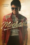 Michael (2026) PL.1080p.WEB.10bit.DUAL.6CH.HEVC-Mascipula / Lektor i Napisy PL