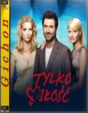 Tylko miłość (2007-2009) [S01E11-20][1080p][WEB-DL][x264][PL][GhN]