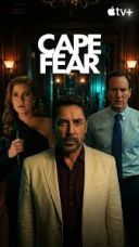 Przylądek strachu / Cape Fear [2026]  S01E03 720p WEB H264-JFF-AC3 [EZTVx.to] [NAPISY-MULTI-PL]