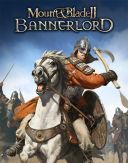 Mount & Blade II: Bannerlord (Build 23685442) [Steam-Rip] *2022* [PL] [exe]