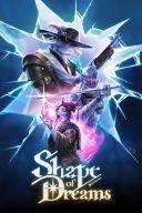 Shape of Dreams (r.1.3.1.3_s) [Steam-Rip] *2025* [PL] [exe]