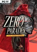 ZERO PARADES For Dead Spies (day21 cs37407 k04) (91527) - GOG *2026* [ENG] [exe]