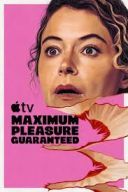 Pełna przyjemność gwarantowana / Maximum Pleasure Guaranteed [2026] [S01] [E05] [720P] [WEB-DL] [H264] [AC-3] [NAPISY-MULTI-PL]