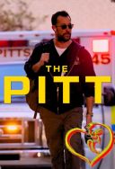 The Pitt 2025-2026 [S01-S02] [10Bit HMAX] [1080p.WEB-DL.H265-FT] [ENG-Lektor PL] [Alusia]