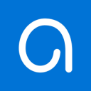 ActivePresenter 10.5.1 Pro Edition - 64bit [PL] [Crack UZ1] [azjatycki]