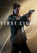 007 First Light Deluxe Edition (v.1.0.0) - RUNE *2026* [PL] [iso]