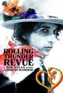 Rolling Thunder Revue. Opowieść o Bobie Dylanie od Martina Scorsese 2019 [1080p.BluRay.H265-FT] [Napisy PL] [Alusia]